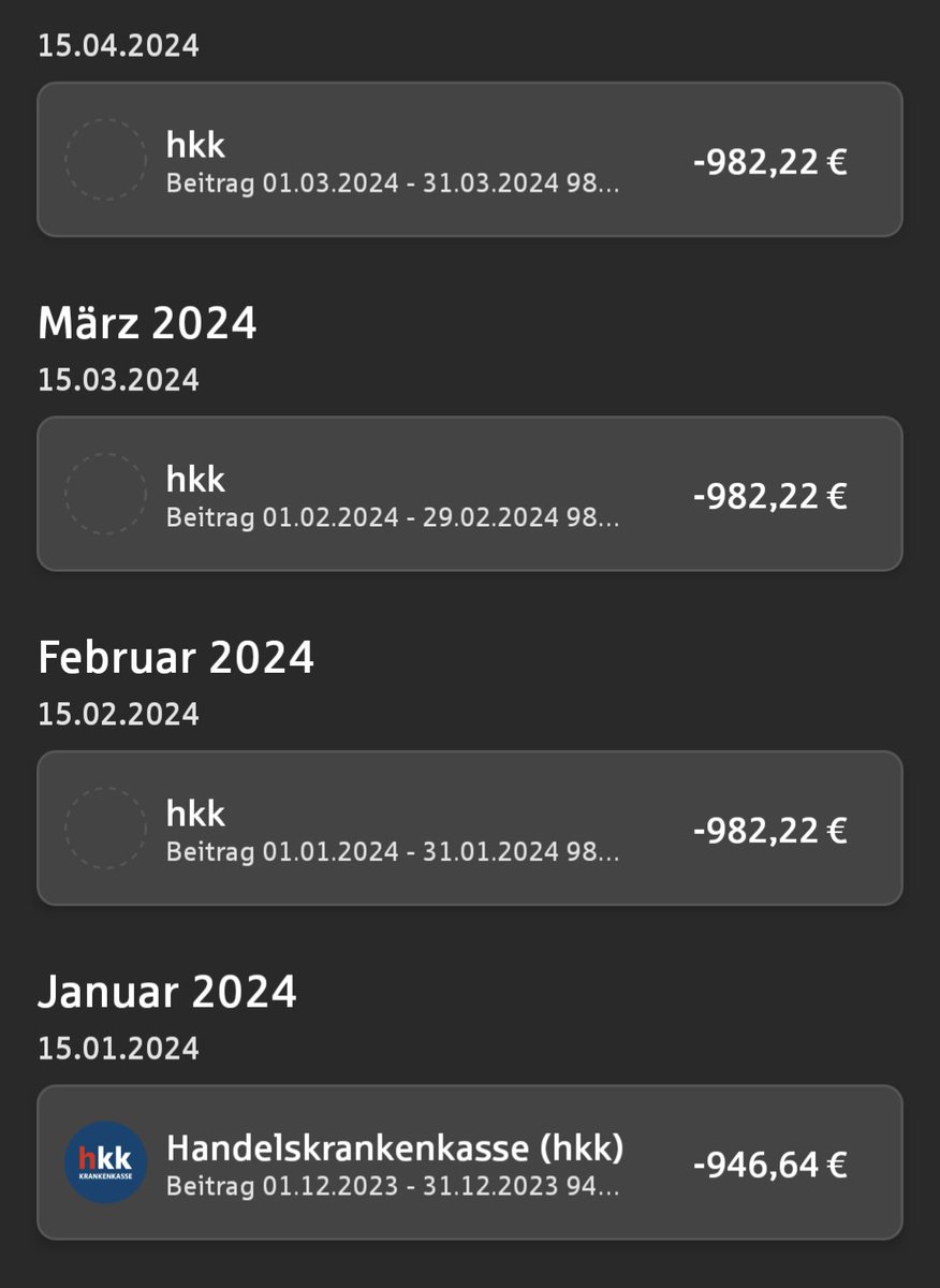 Philip Karrenstein tweet media