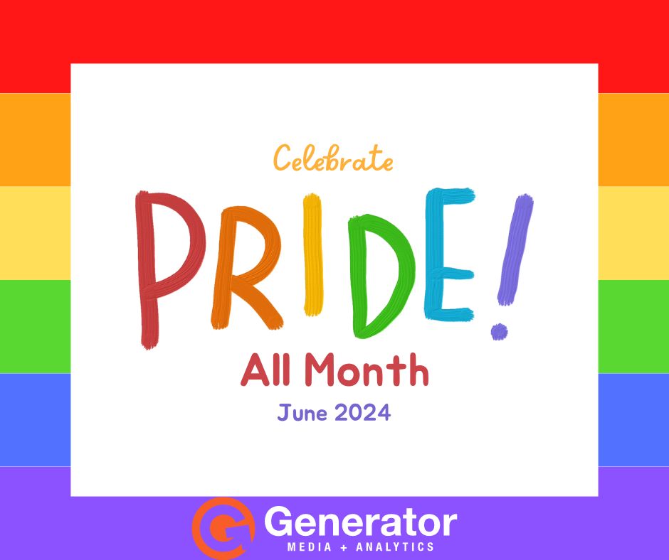GeneratorMedia tweet picture