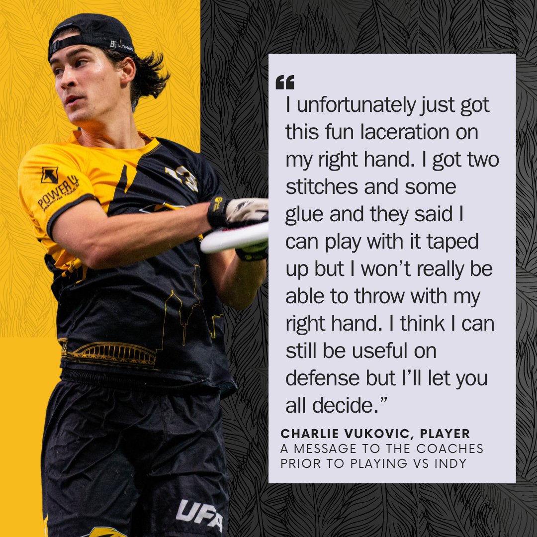 PGH Thunderbirds tweet media