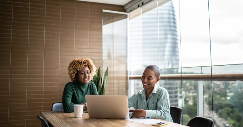 sharefile's tweet photo. New capabilities are now available in our #ShareFileForAccounting solution! π
Hear from Adrienne Lester and Stacy Schrader on how these updates can prioritize productivity at your firm and learn more here: