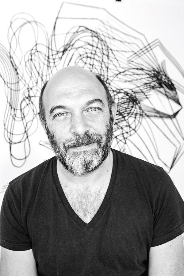 Oxford Life-Writing tweet media