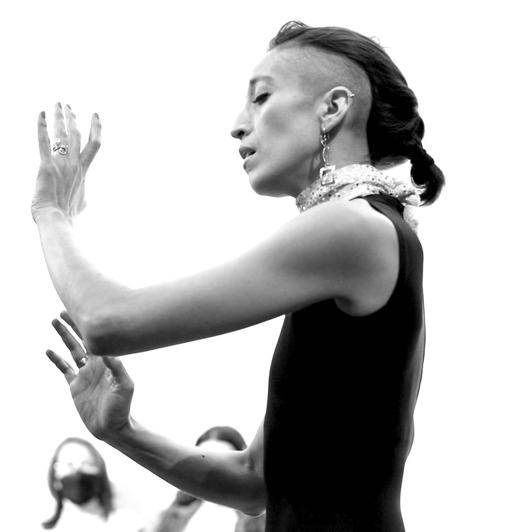 Oxford Life-Writing tweet media