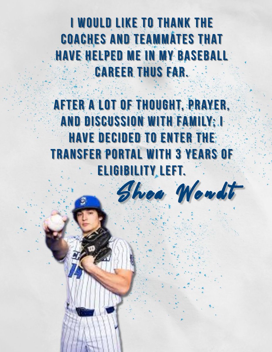 Shea Wendt tweet media