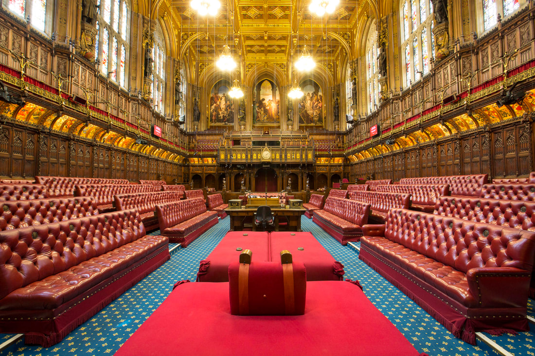 Quite the day recently: #AI roundtable at #UK #HouseofLords, interview with <a href="/guardian/">The Guardian</a> on the way, op-ed published in #startupsmagazine that afternoon (tinyurl.com/4bsm97bp), and that eve in #startups.co.uk, <a href="/UKTNofficial/">UKTN</a>, techfundingnews.com and smallbusinessnews.co.uk