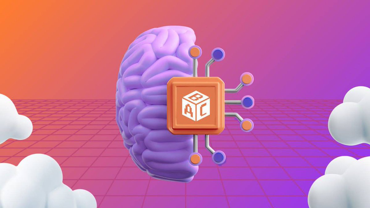AlphaBotCalls's tweet image. 🧠 Introducing AiBC 🧠 

After months of development and training, we have finally completed our first step towards integrating Ai with ABC’s suite of call tracking tools!

Every call is now being monitored by a custom built and trained Ai software that takes info about the token…