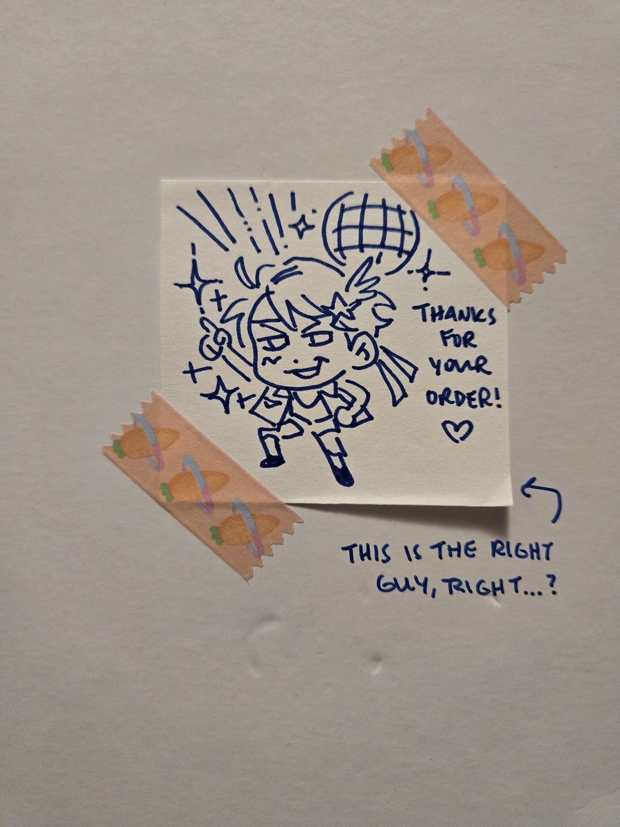 GOT MY STUFF FROM <a href="/kfov_851/">jona 💖💉</a> 🔥🔥🔥🔥🔥🔥🔥 VERY CUTE