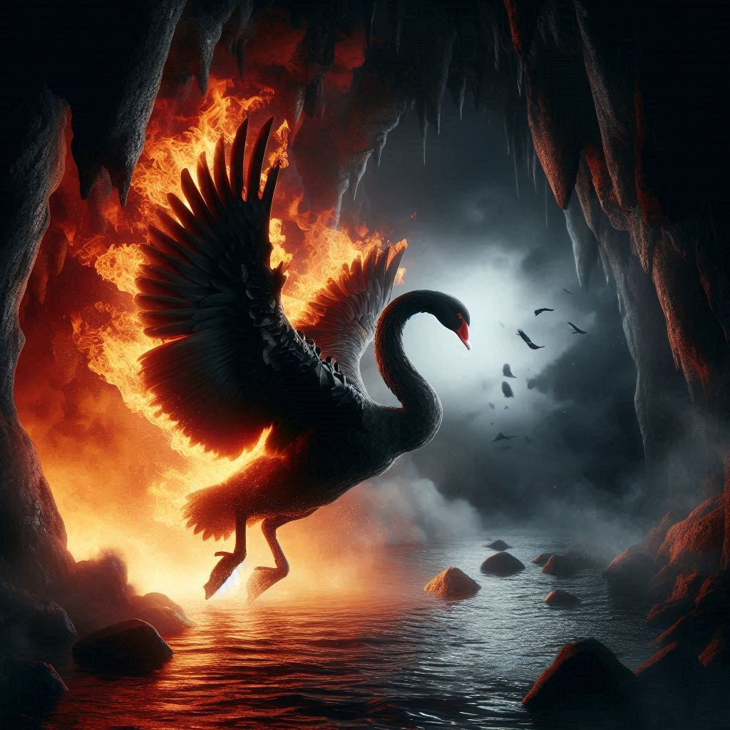 <a href="/SwanaOnSol/">SWANA</a> Rise from the ashes !!!