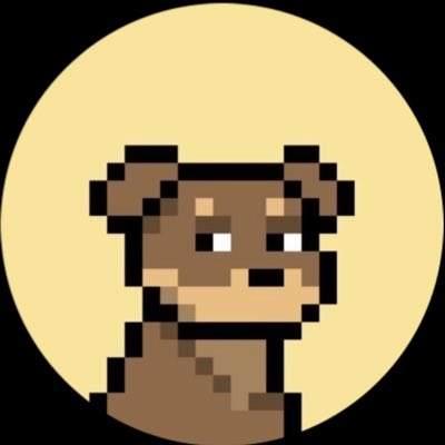 #NewProfilePic