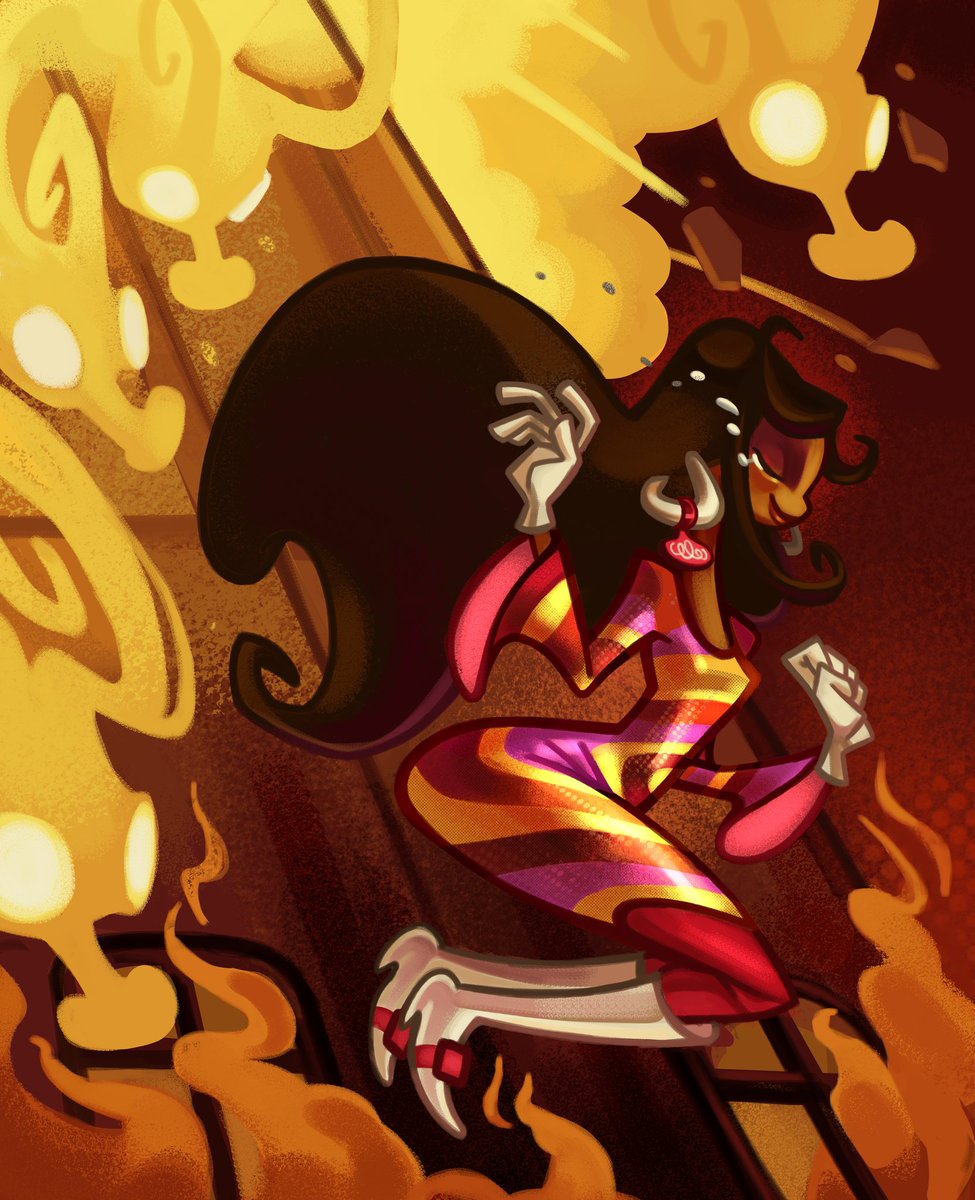 no_transformice's tweet photo. Milla's Adventures
#psychonauts https://t.co/l926oY5zsn