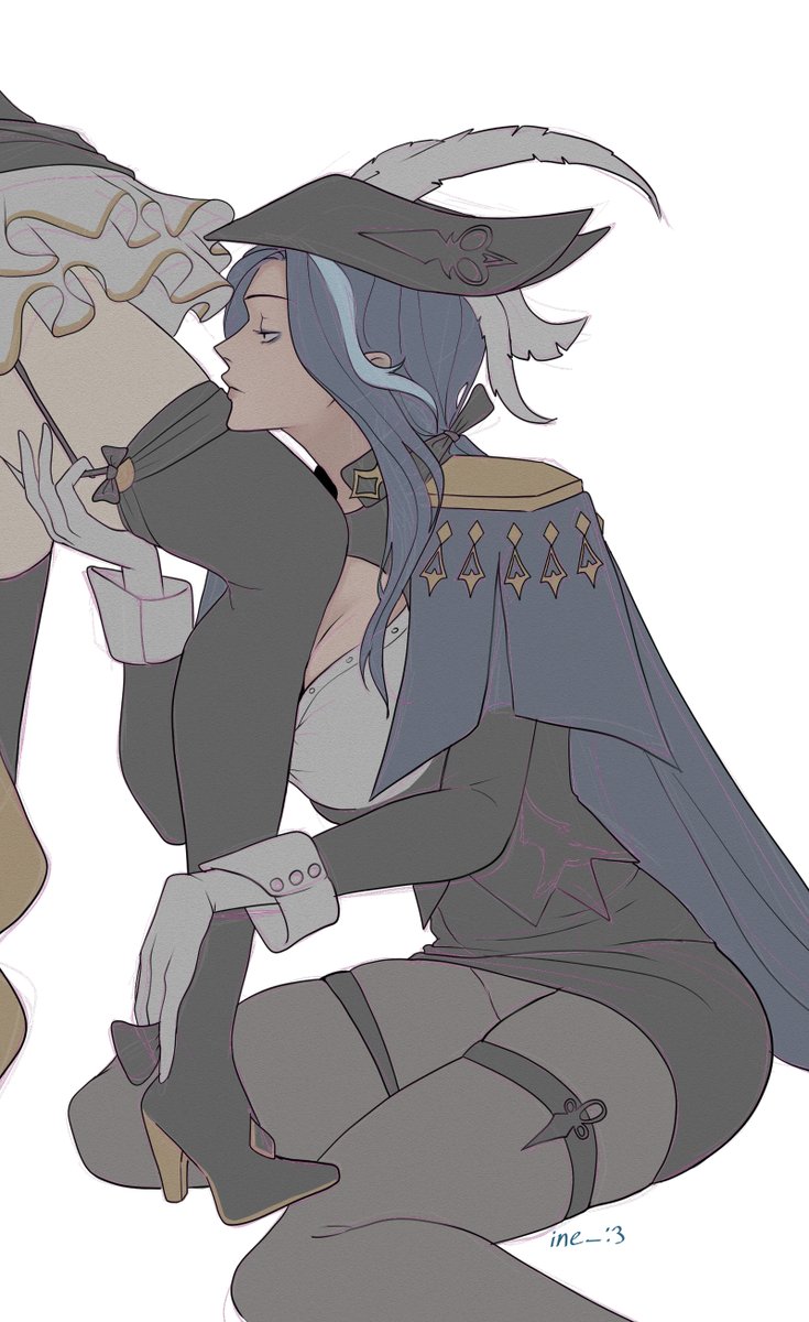 Ine_:3’s pics and videos