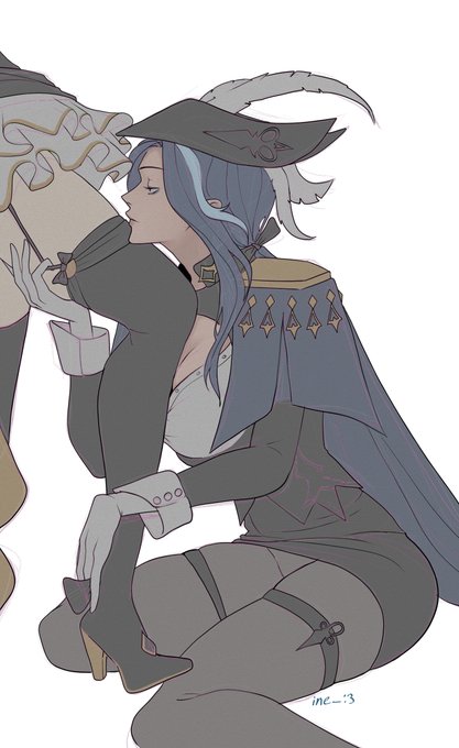 Ine_:3’s pics and videos