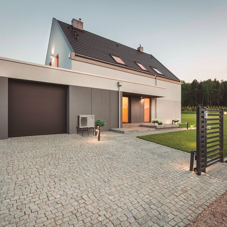 concienciaeco's tweet photo. Casas Pasivas: 10 razones por las cuales serán tendencia https://t.co/1ZAERcO3DR #medioambiente #interiorismoEco #Aquarea @PanasonicHC_es https://t.co/uGHp1laA5A