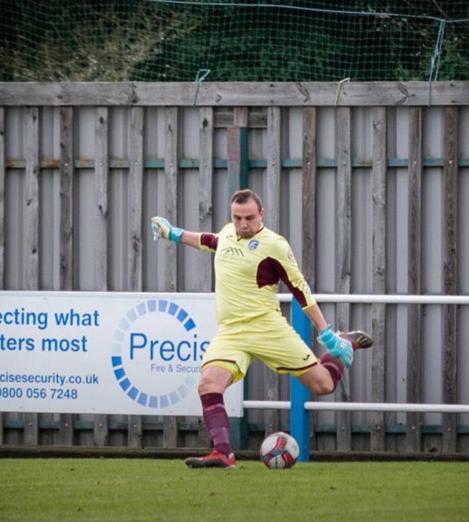 Takeley_FC tweet media