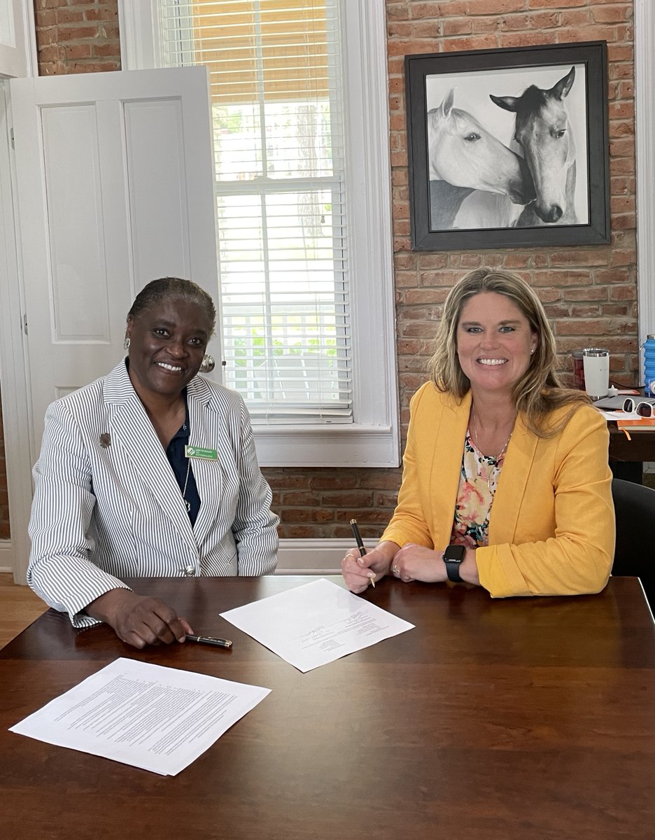 Girl Scouts of Southern Ilinois tweet media