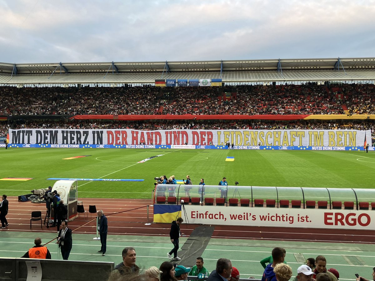 Noah Platschko tweet media