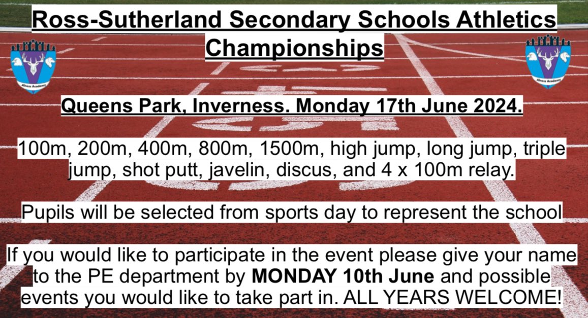 <a href="/alnessacad/">Alness Academy</a>