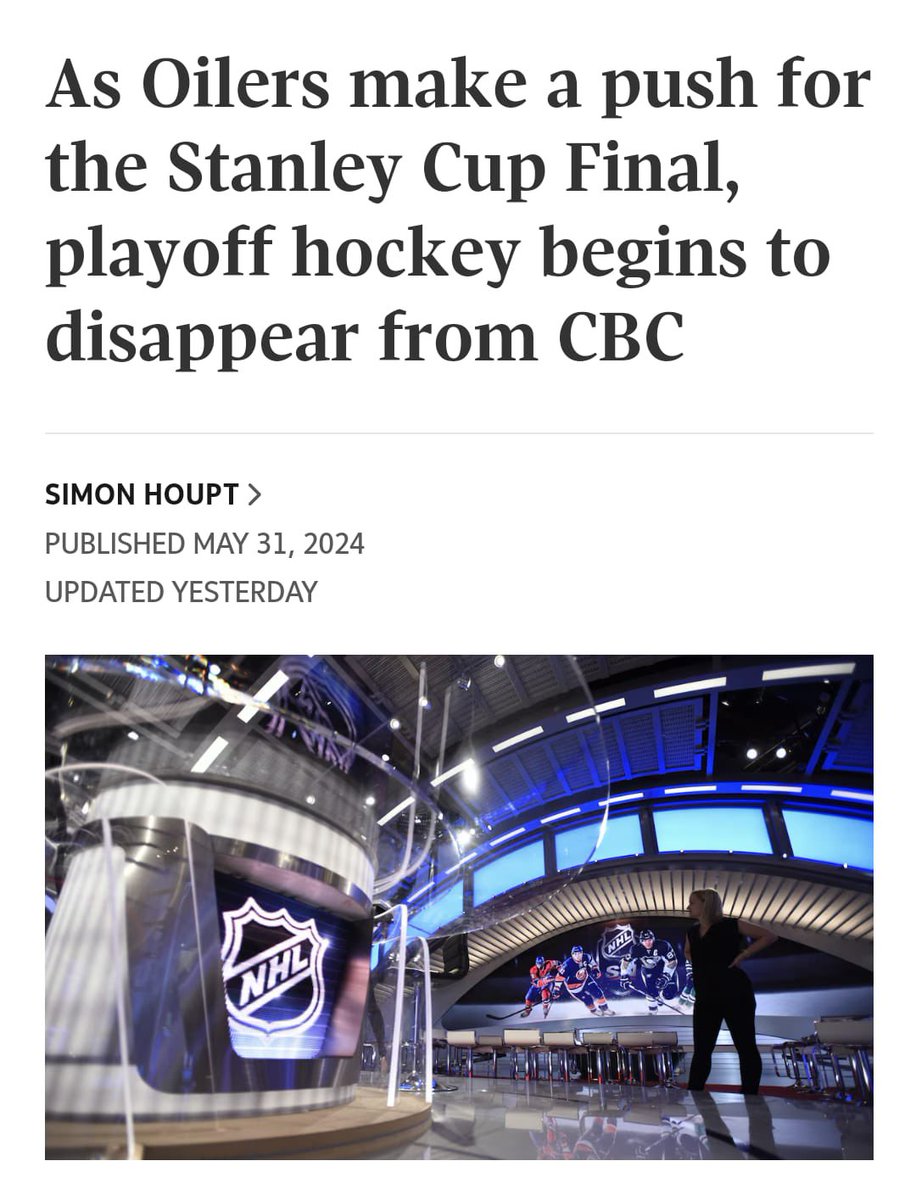 Tim S. Uppal tweet media