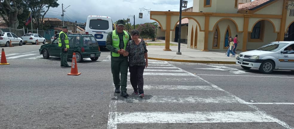gnb_táchira_ve 🇻🇪 tweet media