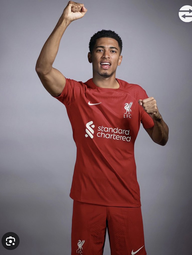 aliladiere's tweet image. 🤣🤣🤣🤣🤣🤣🤣🤣🤣🤣🤣🤣🤣🤣