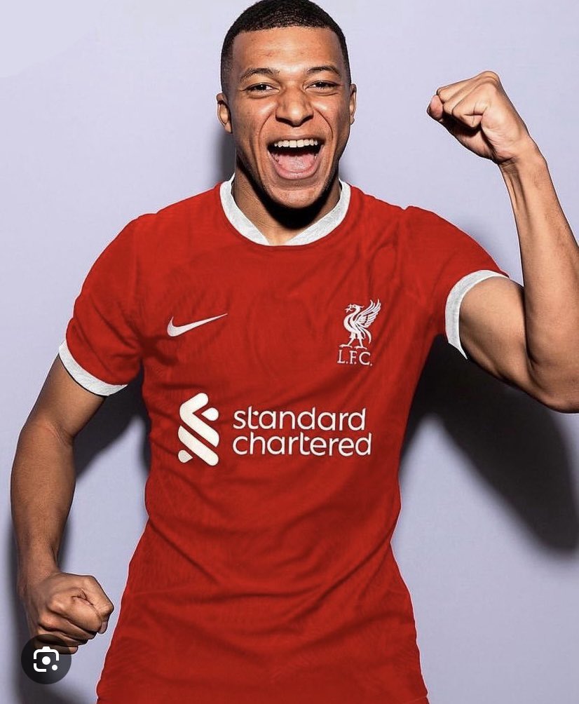 aliladiere's tweet image. 🤣🤣🤣🤣🤣🤣🤣🤣🤣🤣🤣🤣🤣🤣