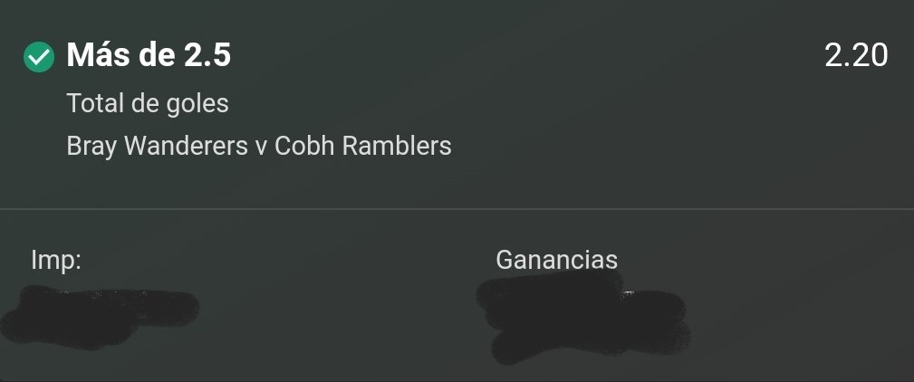 Underito tweet media