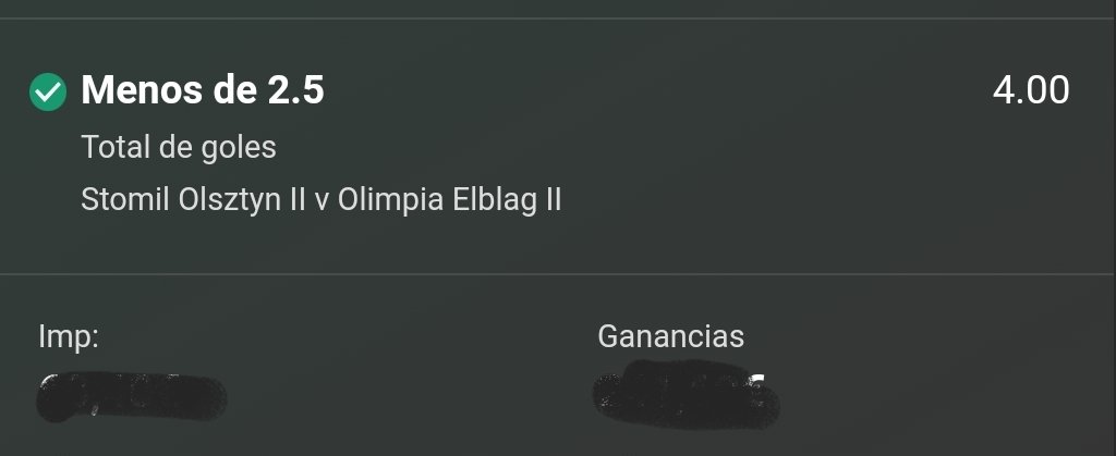 Underito tweet media