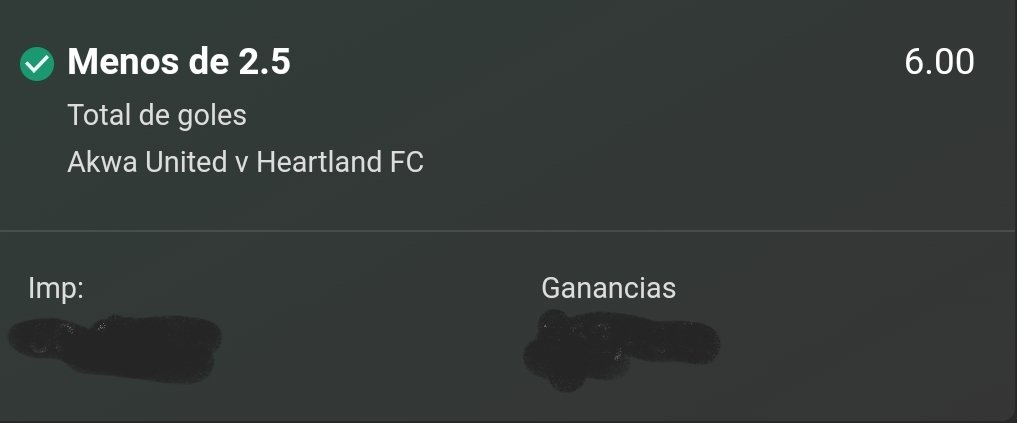 Underito tweet media