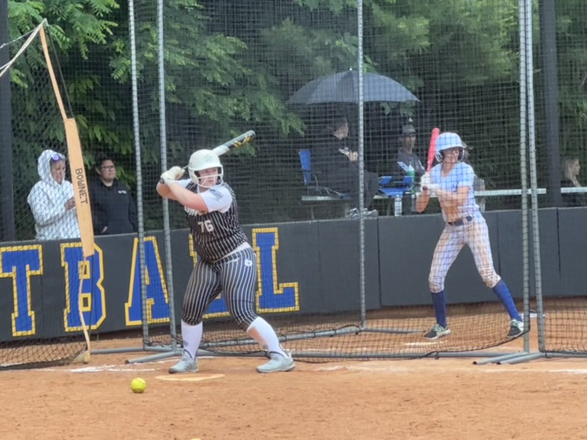 HaylaNorris76 tweet media