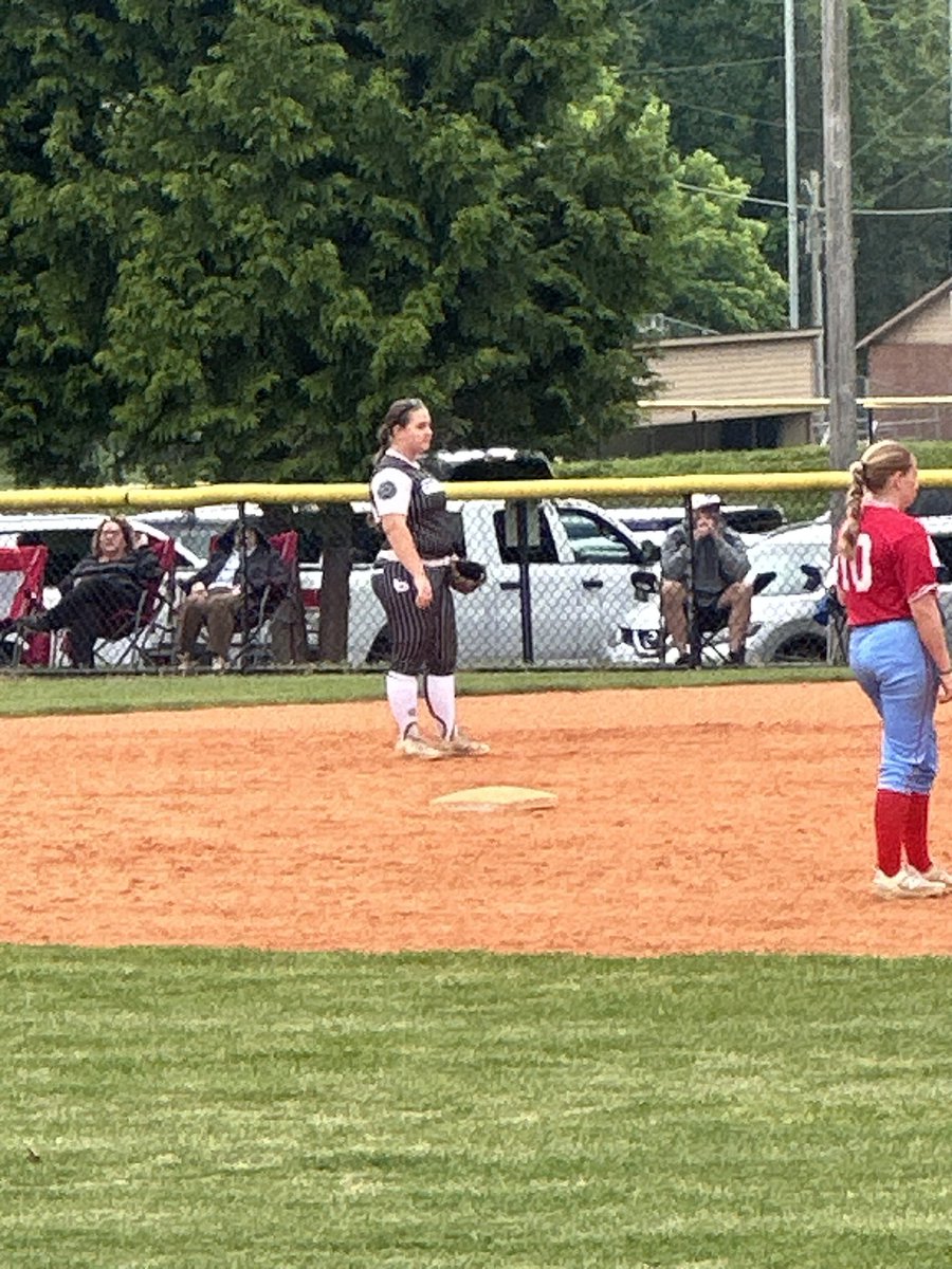 HaylaNorris76 tweet media