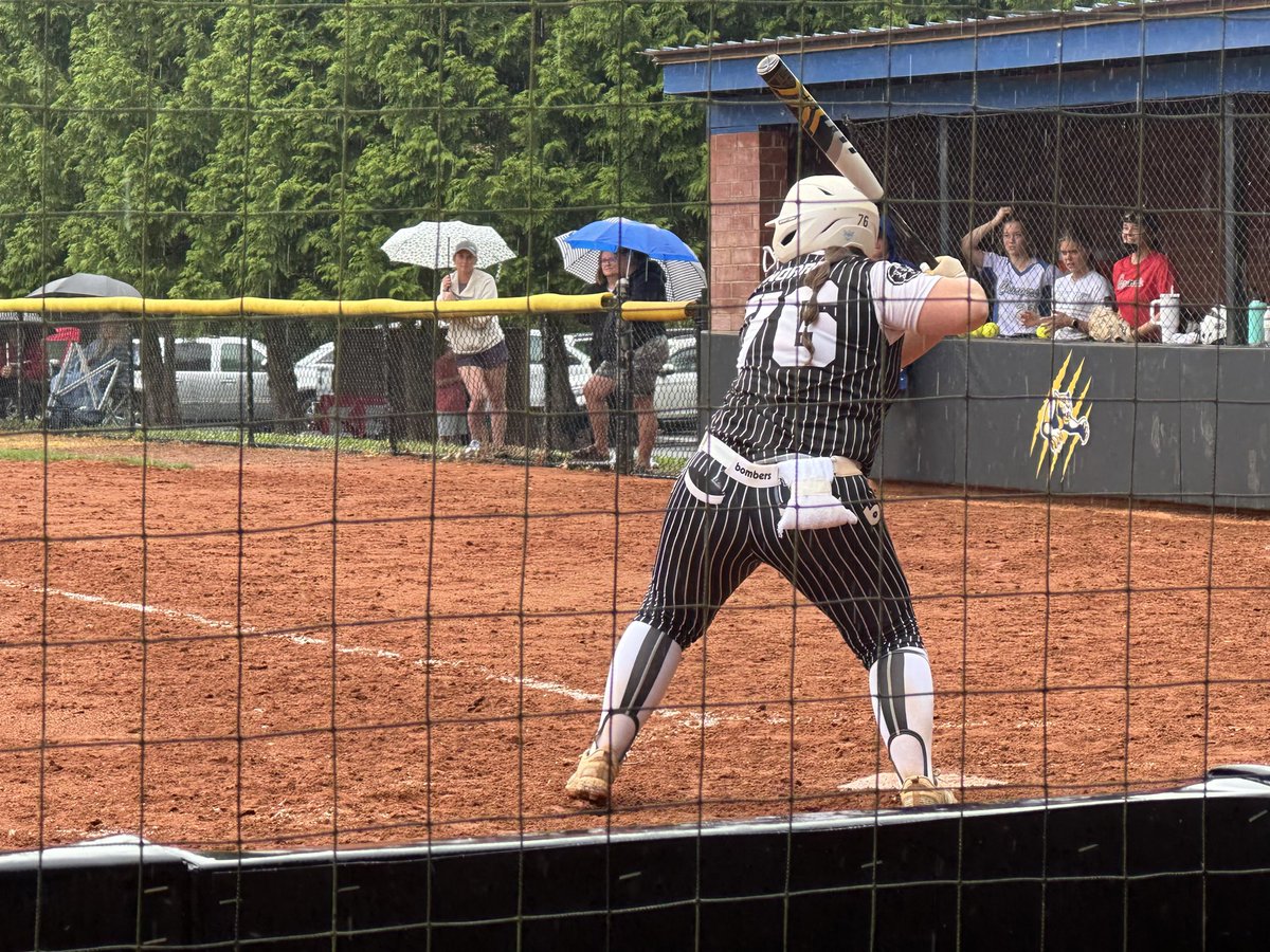 HaylaNorris76 tweet media