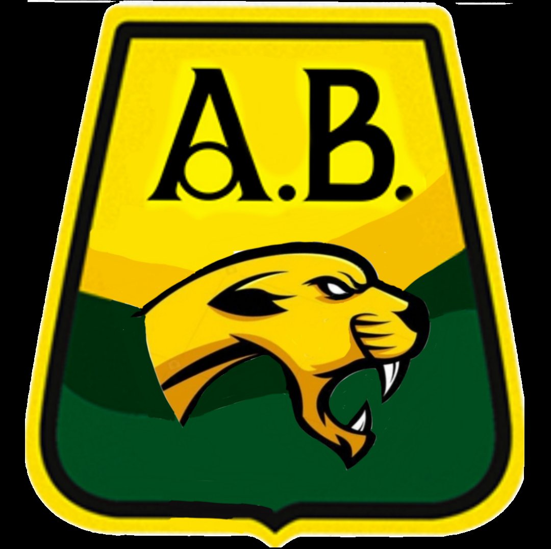 Bucaros!! Bucaros!! Vamos por la primera Estrella.
#bucaros #Bucaramanga #ab