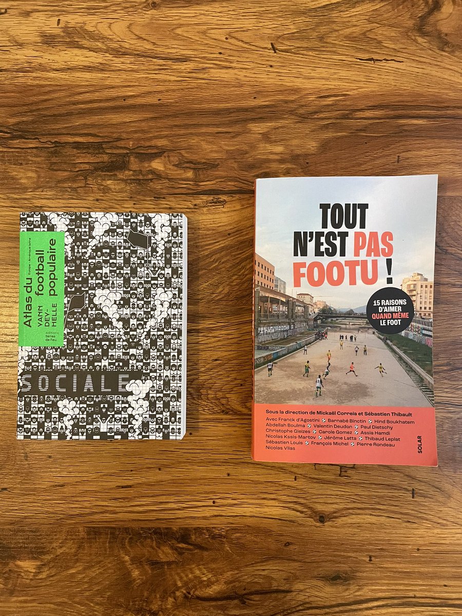 Killian Bertrand tweet media