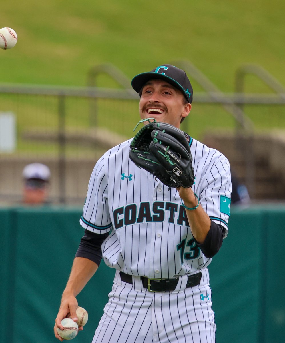 Patterson Baseball ⚾️ etc. tweet media