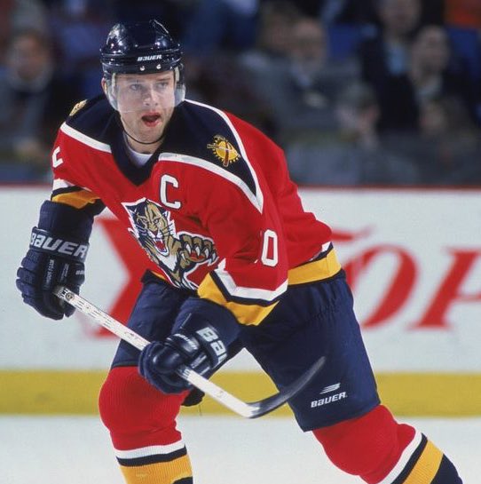Rink Wide: Vancouver tweet media
