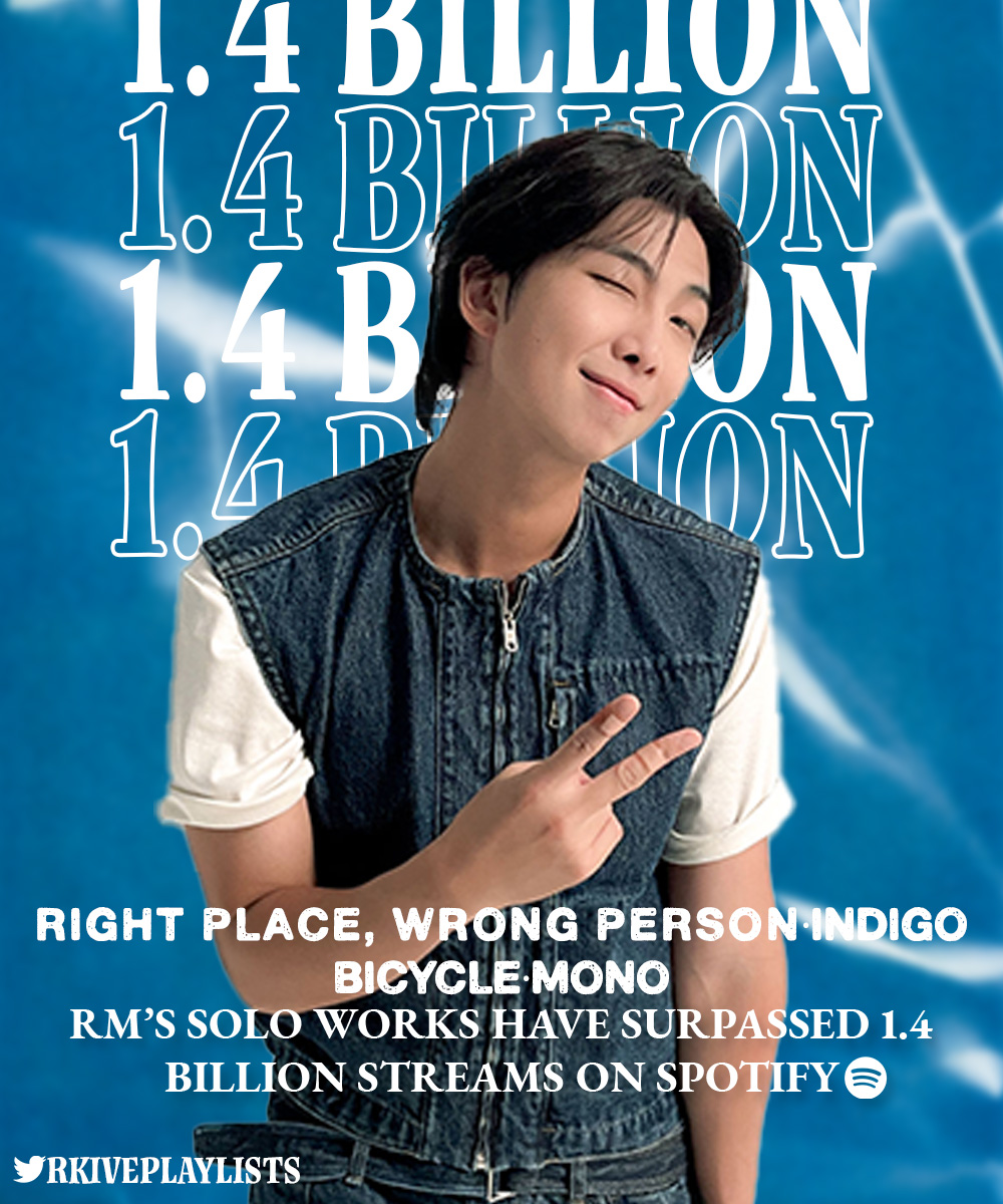 rkiveplaylistsʳᵖʷᵖ tweet media