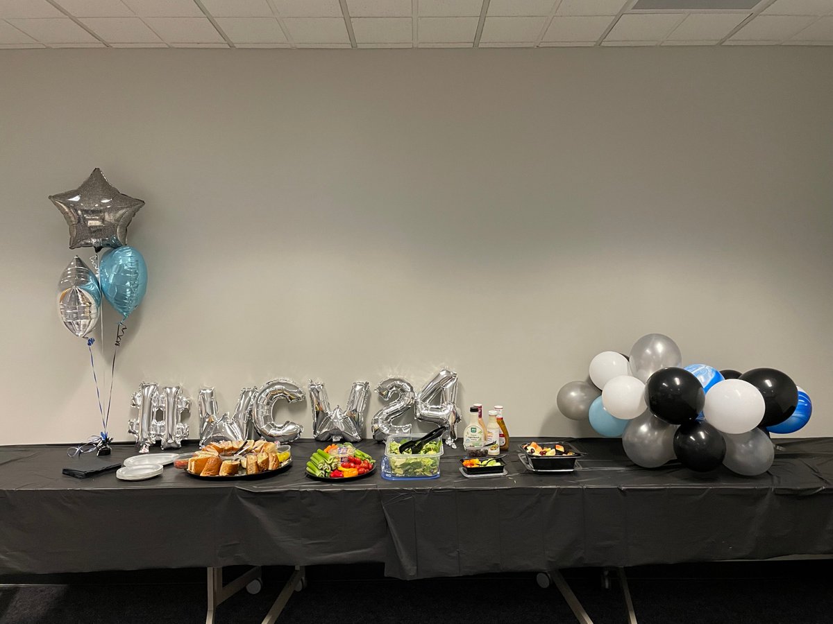 Jackie Kavanagh 💜 tweet media