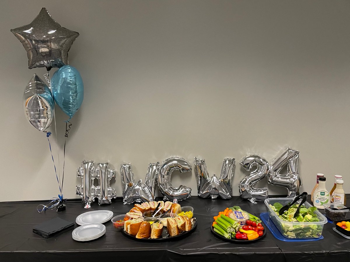 Jackie Kavanagh 💜 tweet media