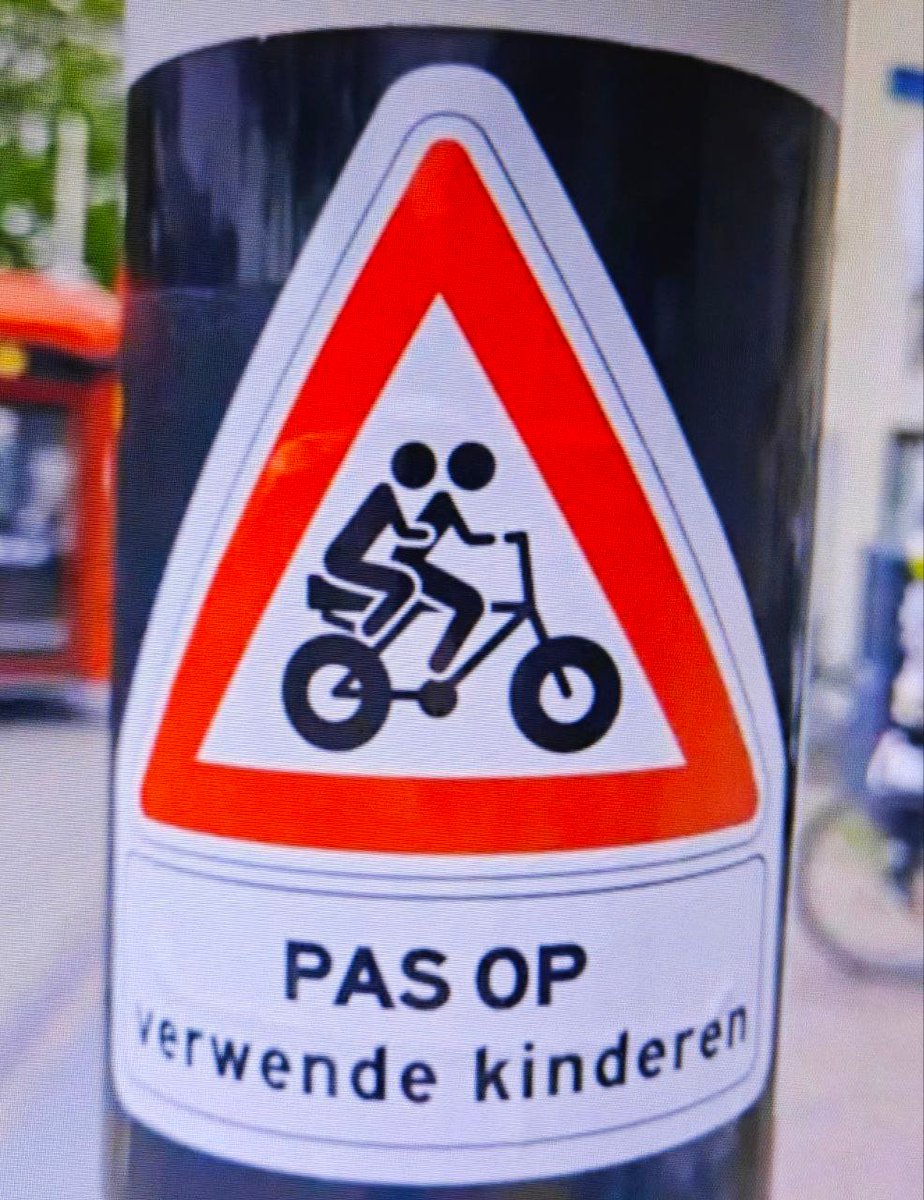 Geefhetfietspadterug tweet media