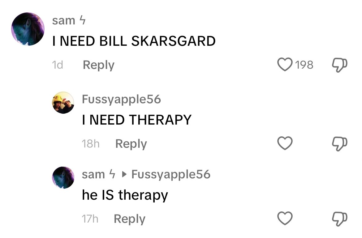 erin ✨ (@cineflore) on Twitter photo 