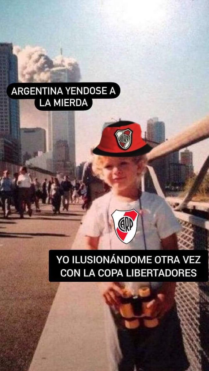TRAIGAN REFUERZOS