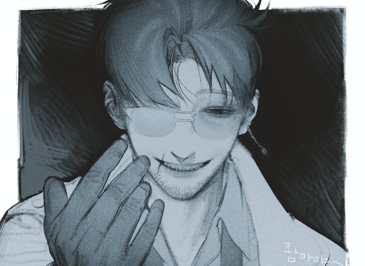 잘생겼다,,
#Angboart