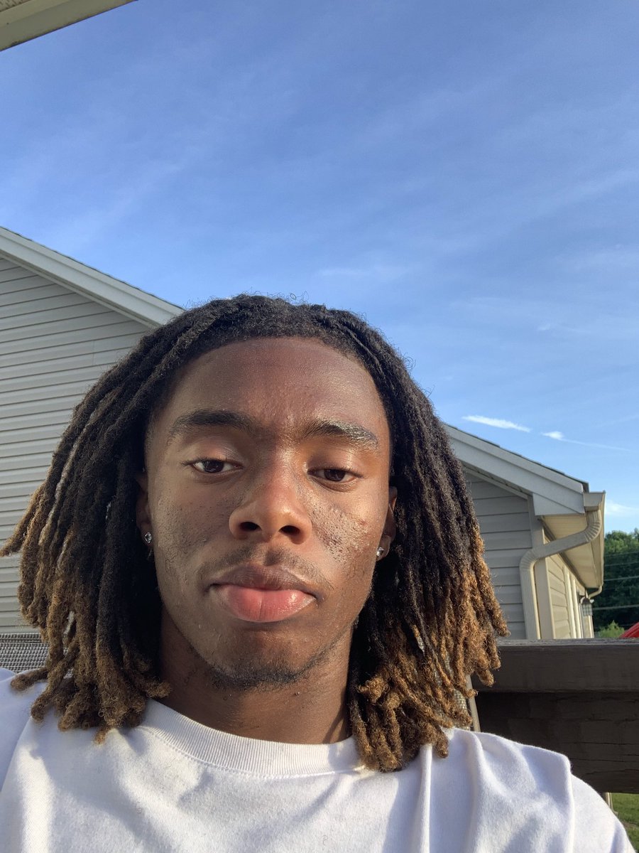 mind.of.a.maniac tweet media