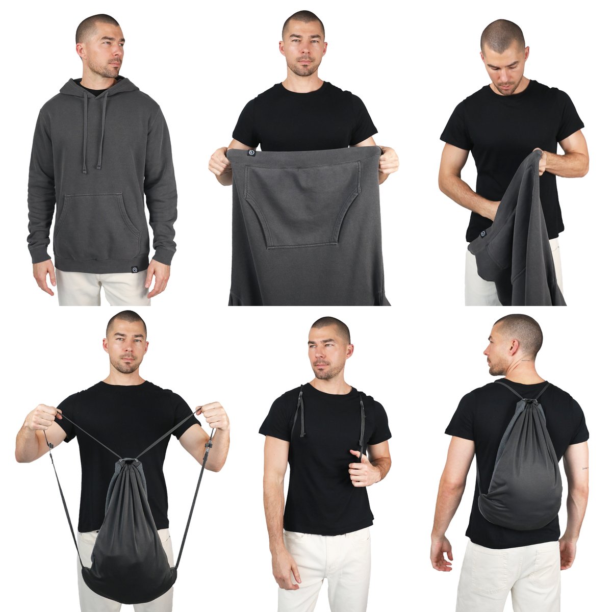 QuikflipApparel's tweet photo. Introducing the Journey Collection! Our newest Quikflip features pigment dyes and an enzyme wash to give each garment an individual and unique vintage character.

Life is all about the journey. Don't let the weather get in the way!

#quikflip #pigmentdye #enzymewash https://t.co/WpK2AYymNP
