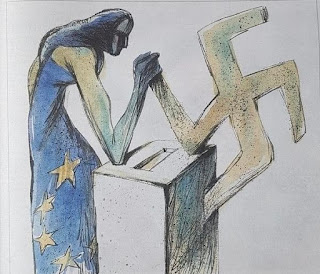 Malos vientos 
🖋️ <a href="/celiaheras/">Celia Heras</a>
celiaheras.blogspot.com/2024/06/malos-…