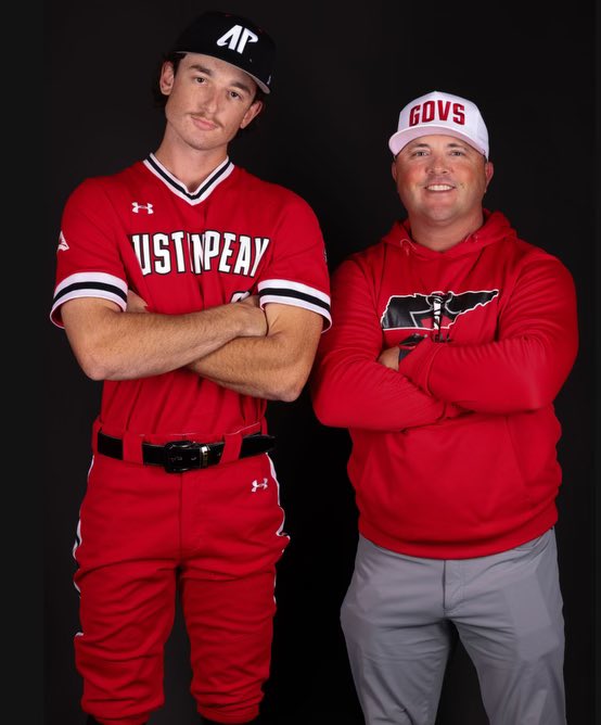 Lyndon Glidewell tweet media