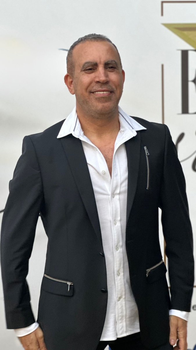 Haluk Levent ( Ahbap Ekibi ) tweet media