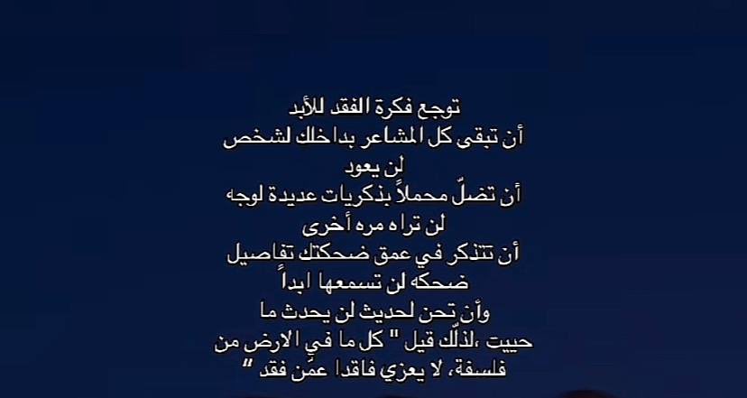 _l01ll's tweet photo. https://t.co/ML5VQ8qJMp