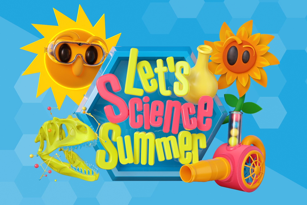 MustangSchools's tweet image. 🔬☀️ Dive into #SummerScienceFun with a DIY Science experiment:
🔗sciencefun.org/kidszone/exper…🔗stevespanglerscience.com/lab/experiment…