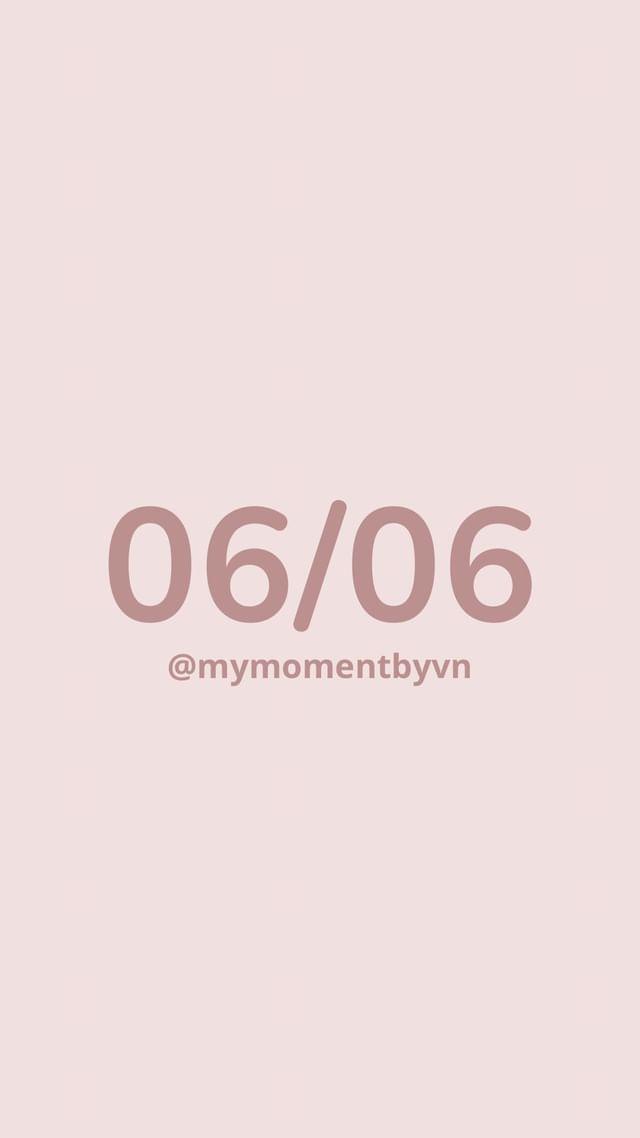 My moment by Vivi Noronha 💖