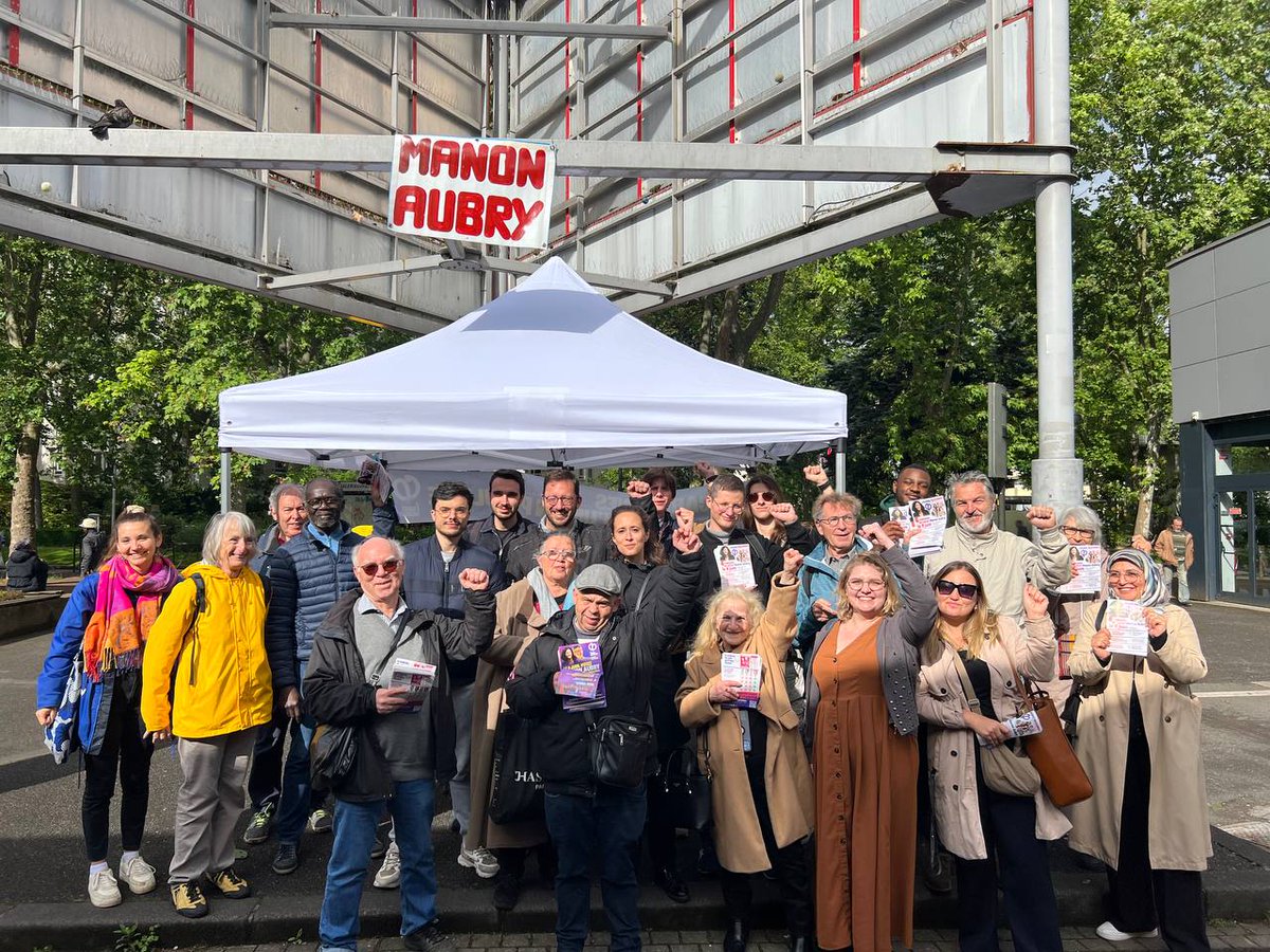 Dessalles Thomas tweet media